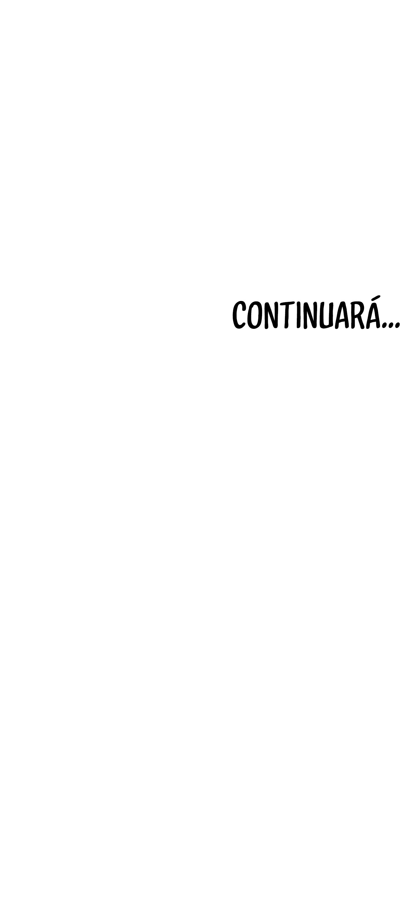 Pieza de ajedrez Capitulo 63 página 24