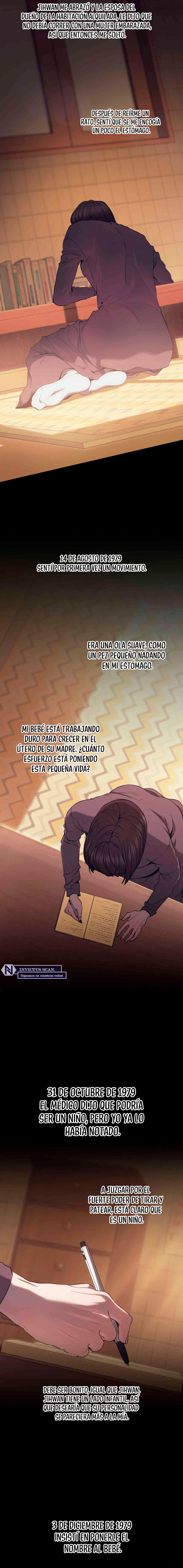 Pieza de ajedrez Capitulo 85 página 7