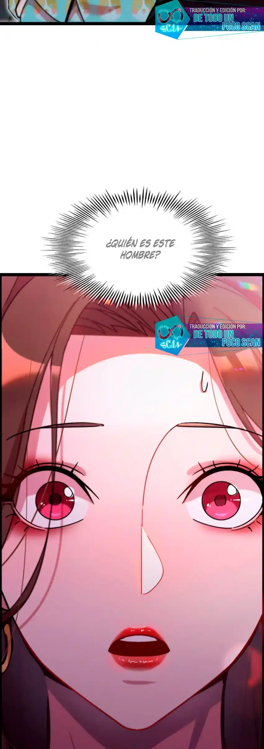 Llevo Mil Años Atrapado En El Mismo Día Capitulo 1 página 39