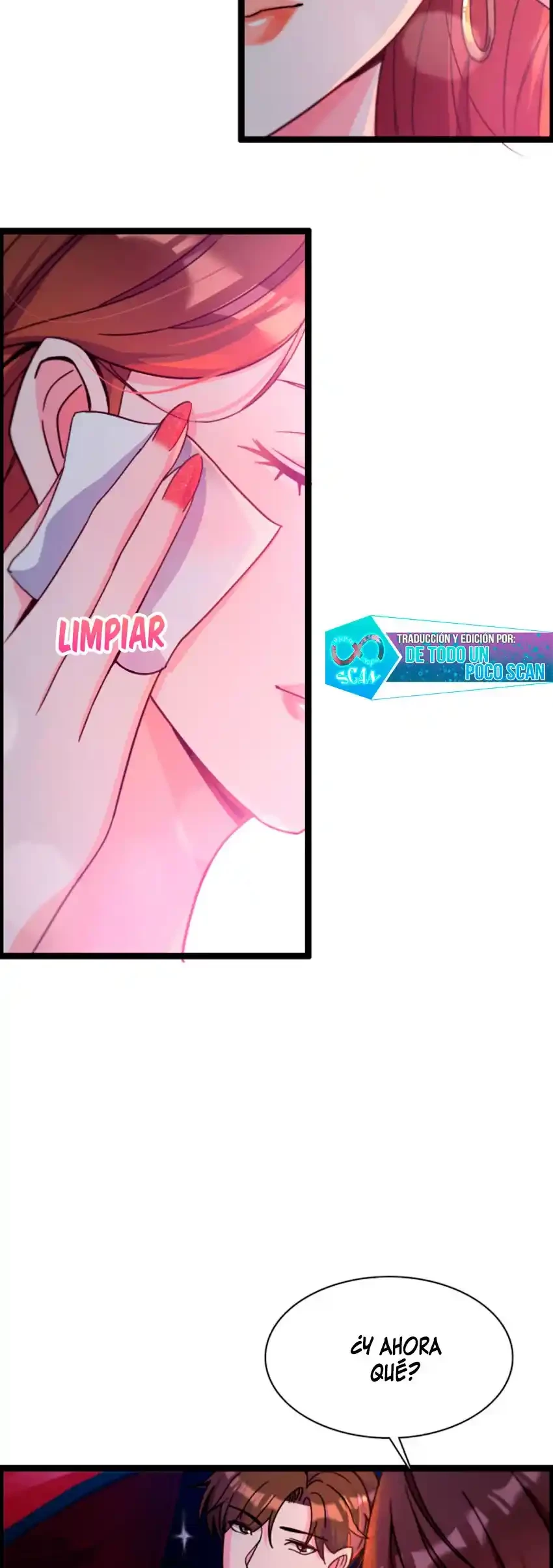Llevo Mil Años Atrapado En El Mismo Día Capitulo 1 página 49