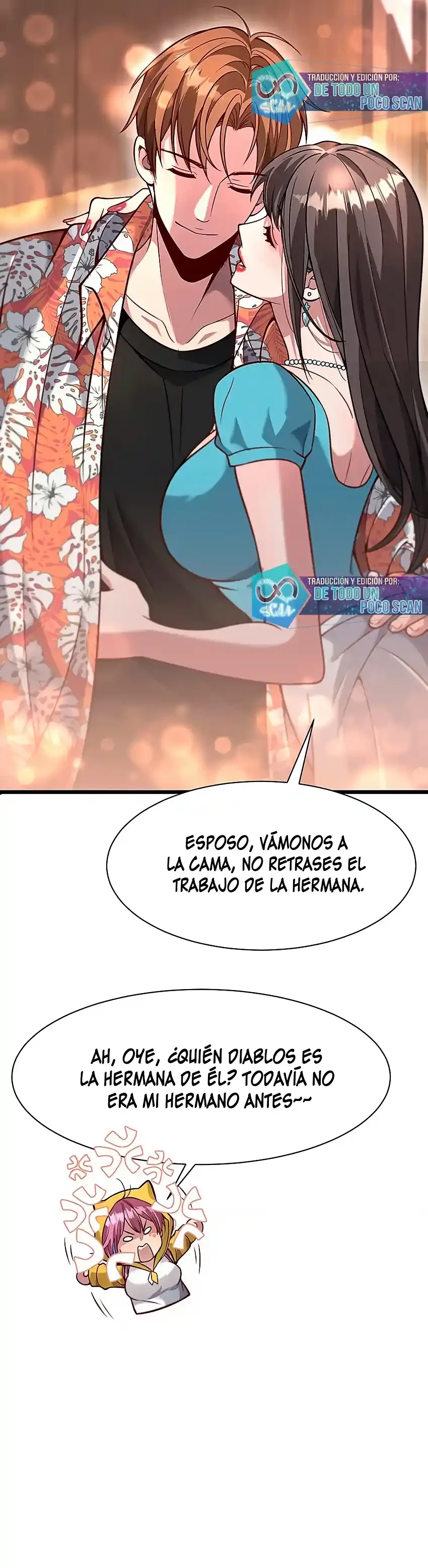 Llevo Mil Años Atrapado En El Mismo Día Capitulo 108 página 27