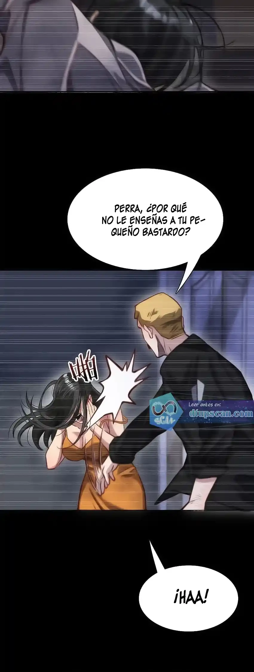 Llevo Mil Años Atrapado En El Mismo Día Capitulo 122 página 16
