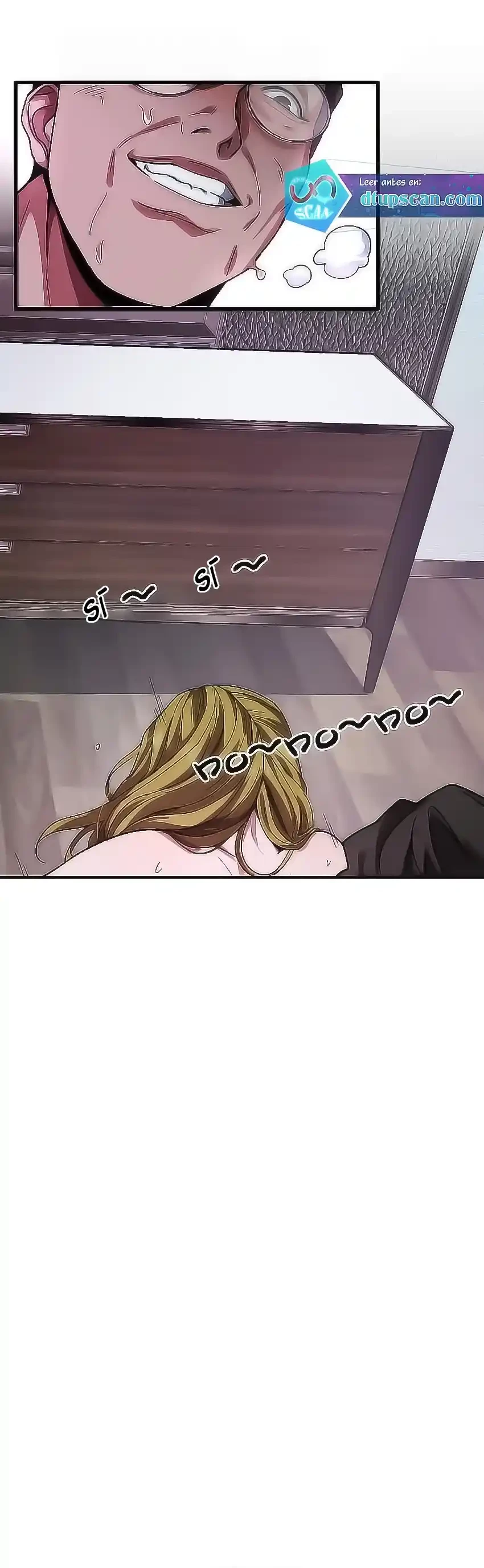 Llevo Mil Años Atrapado En El Mismo Día Capitulo 129 página 15
