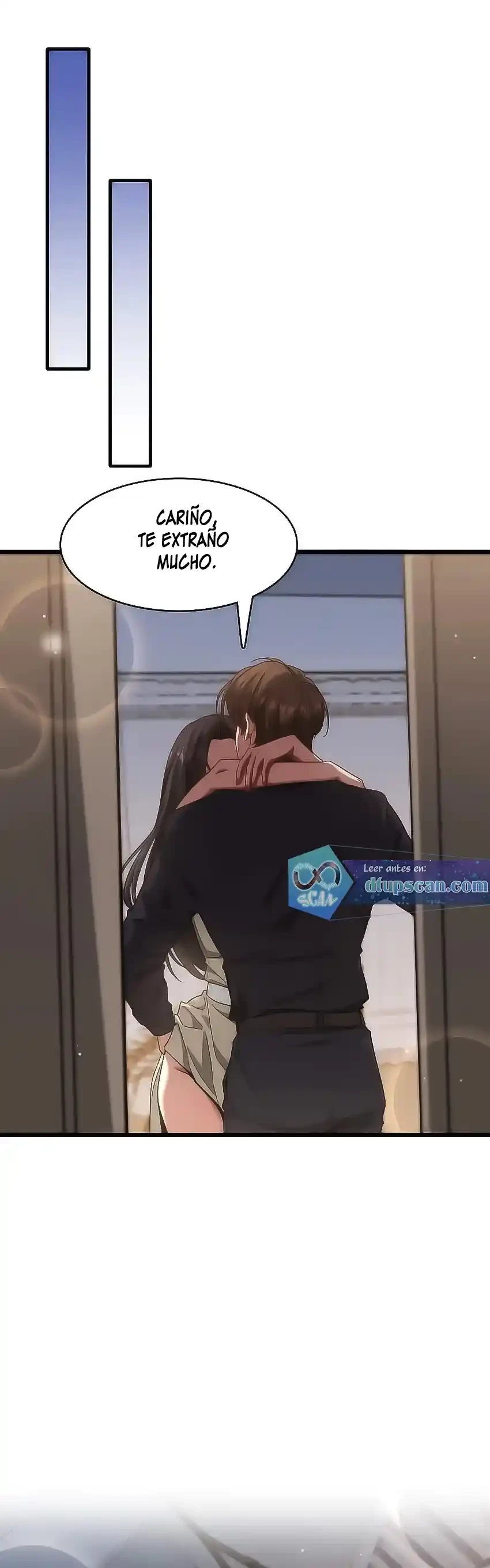 Llevo Mil Años Atrapado En El Mismo Día Capitulo 130 página 18