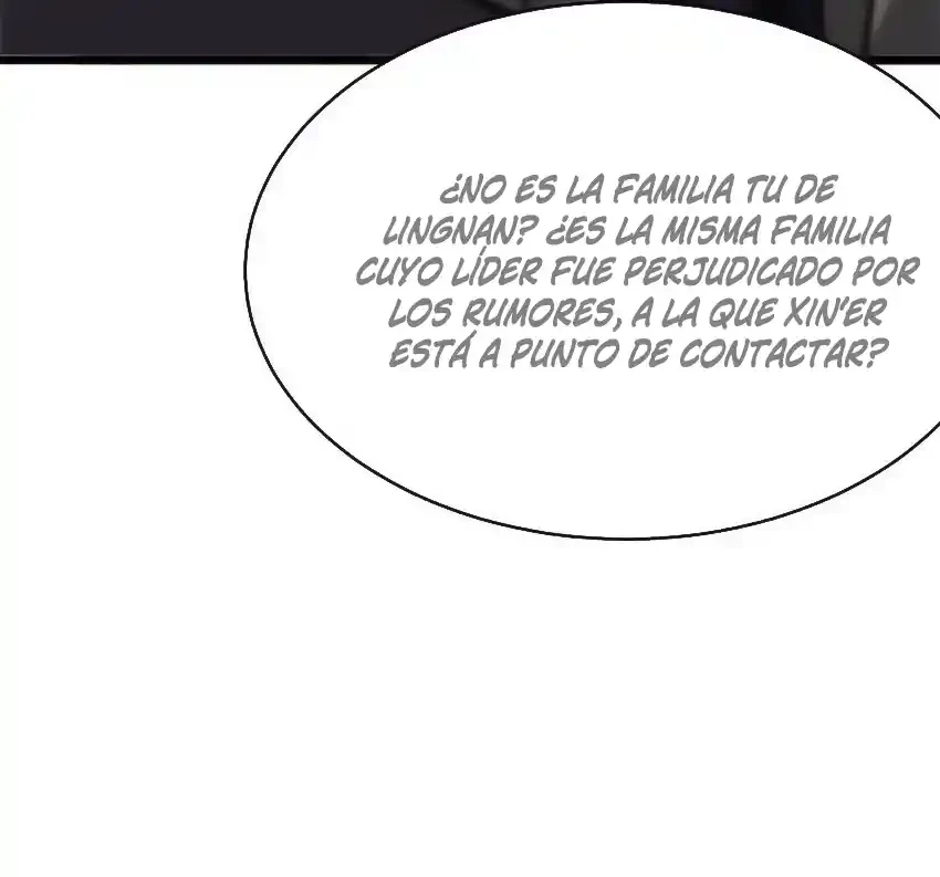 Llevo Mil Años Atrapado En El Mismo Día Capitulo 131 página 31