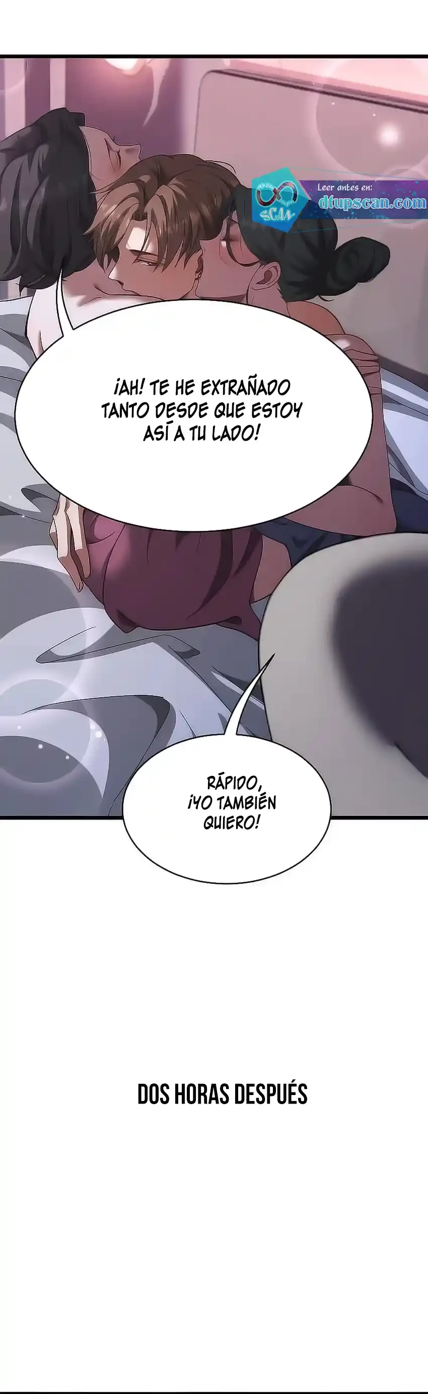 Llevo Mil Años Atrapado En El Mismo Día Capitulo 136 página 16