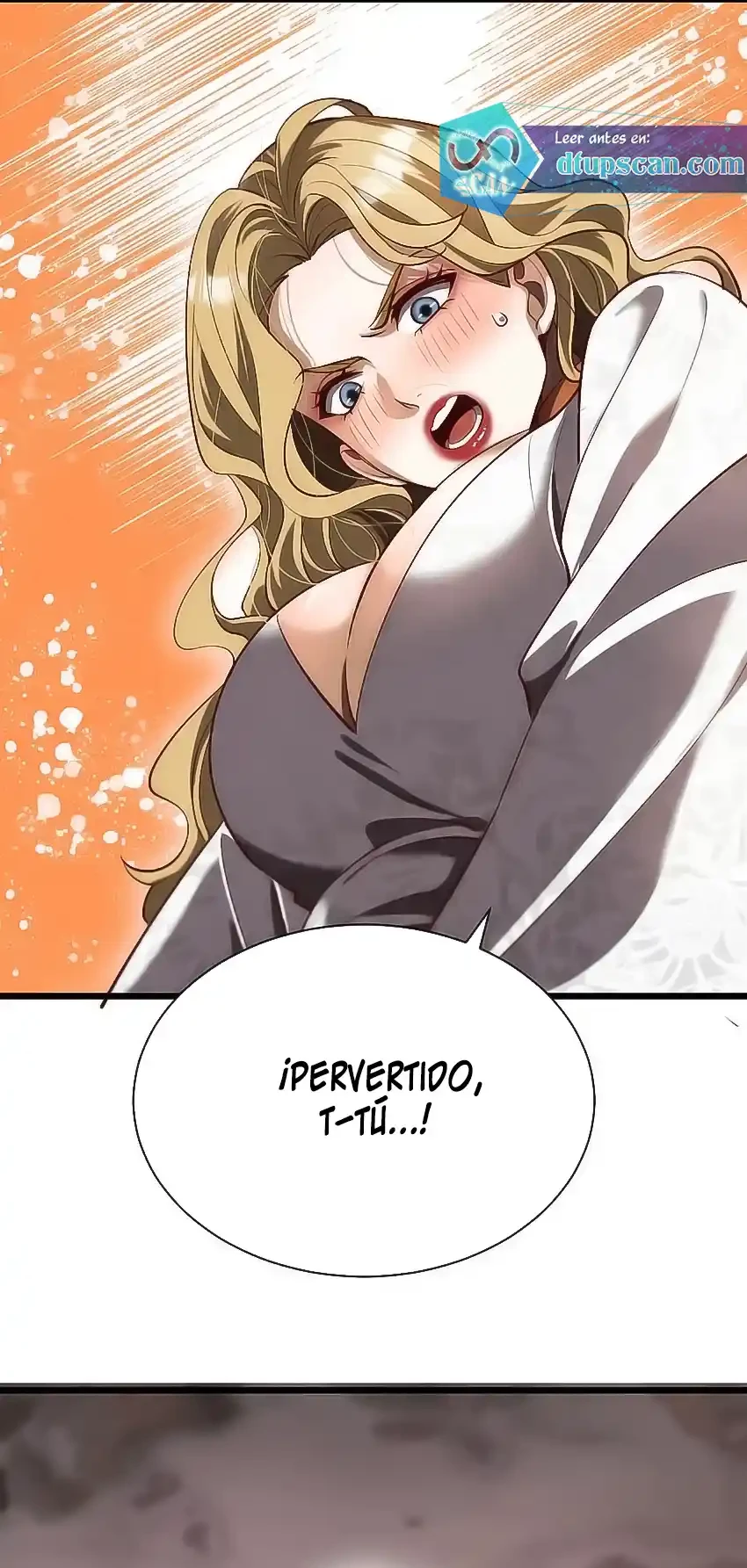 Llevo Mil Años Atrapado En El Mismo Día Capitulo 138 página 21