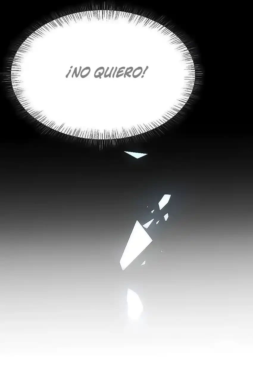 Llevo Mil Años Atrapado En El Mismo Día Capitulo 139 página 29