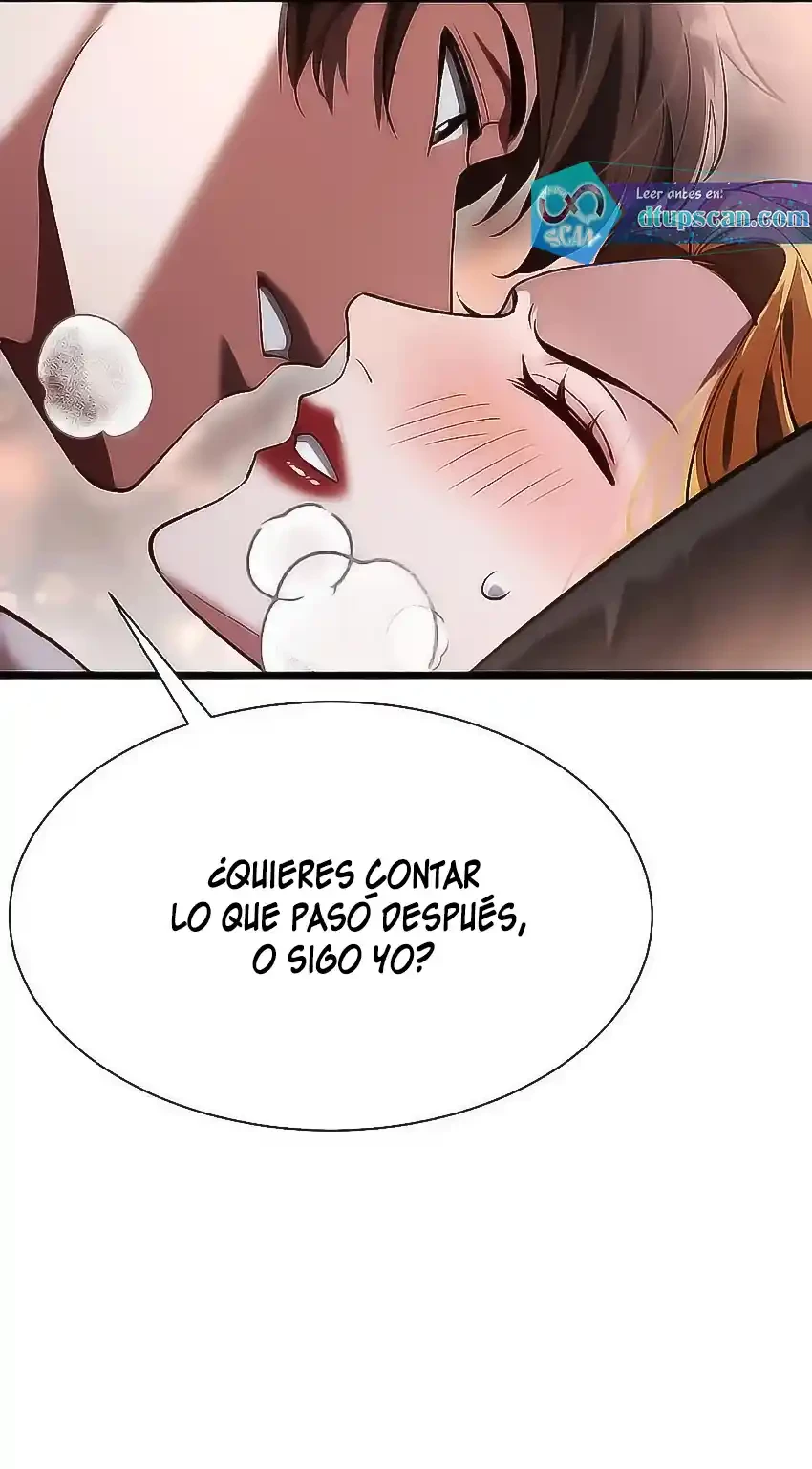 Llevo Mil Años Atrapado En El Mismo Día Capitulo 140 página 25