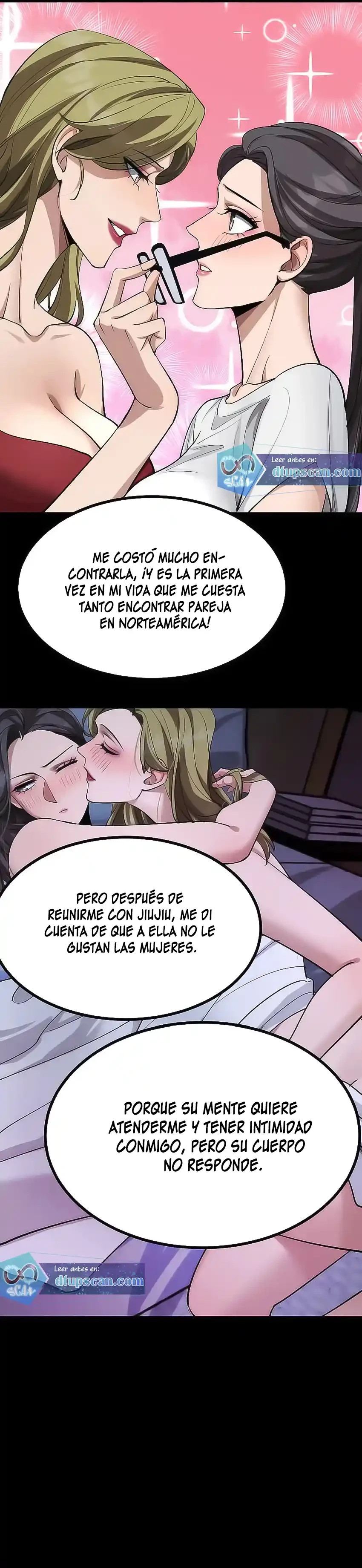 Llevo Mil Años Atrapado En El Mismo Día Capitulo 147 página 16