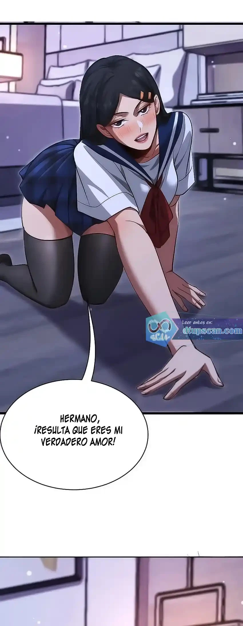 Llevo Mil Años Atrapado En El Mismo Día Capitulo 147 página 29