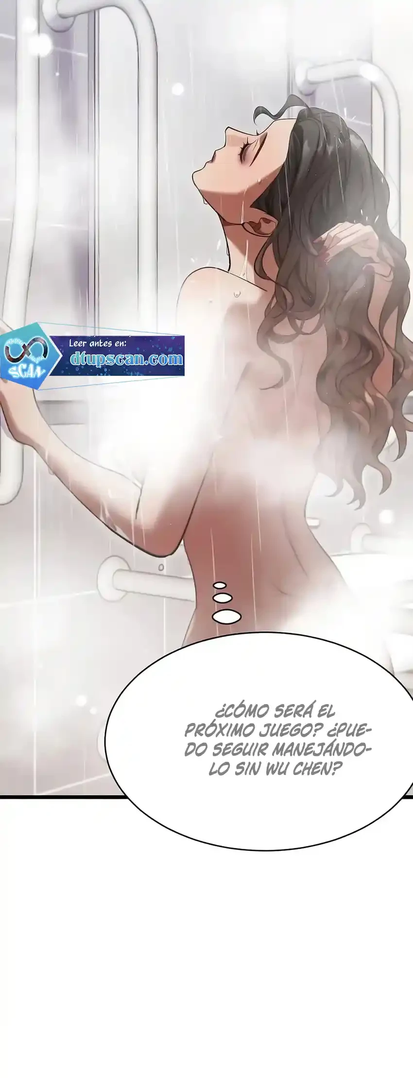 Llevo Mil Años Atrapado En El Mismo Día Capitulo 151 página 3