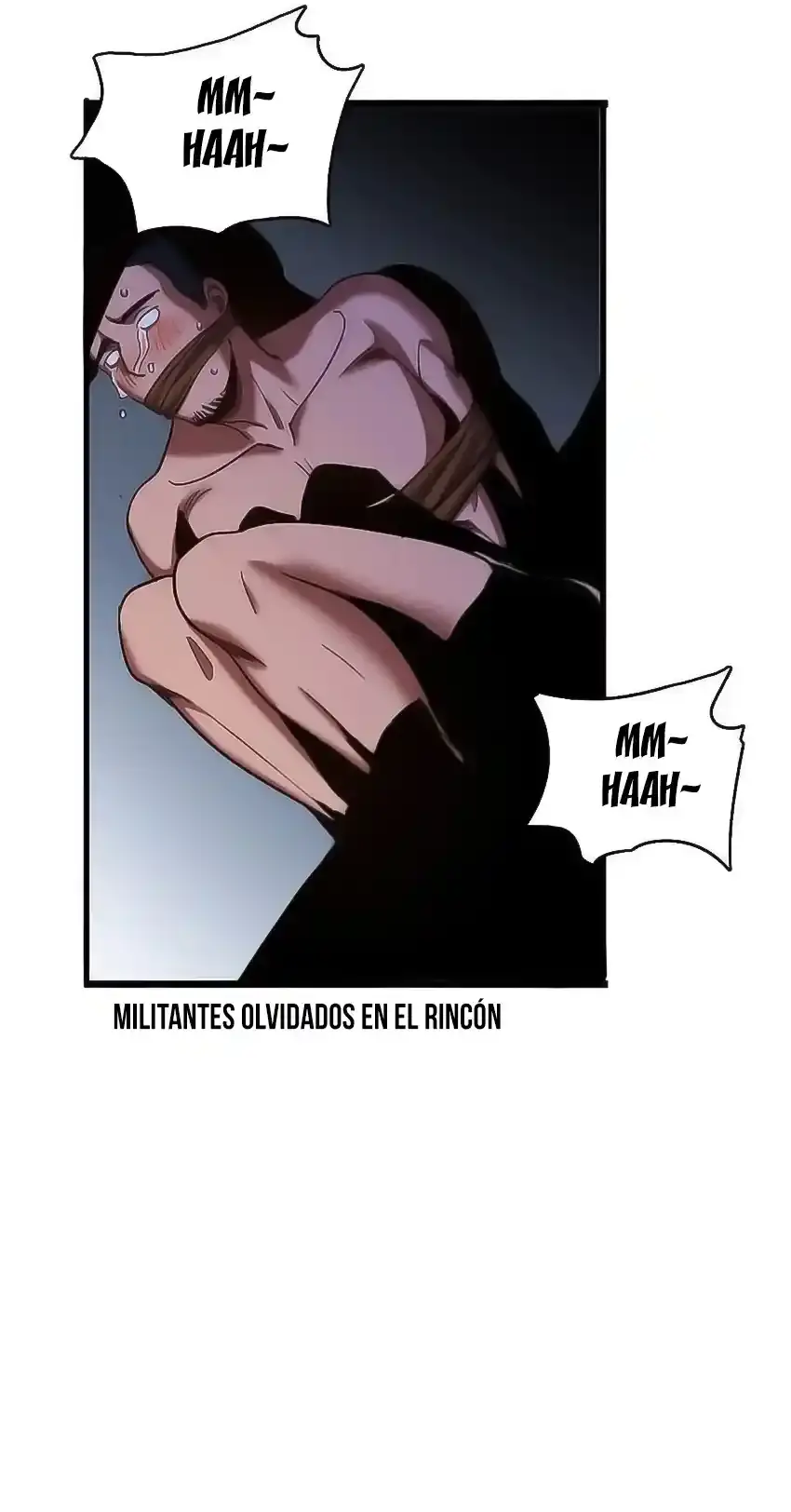 Llevo Mil Años Atrapado En El Mismo Día Capitulo 157 página 24