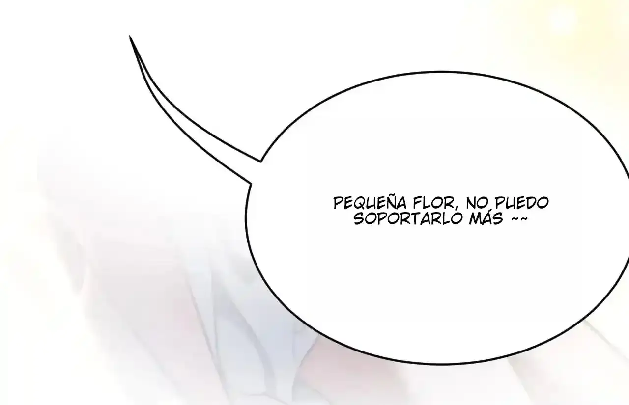 Llevo Mil Años Atrapado En El Mismo Día Capitulo 163 página 5