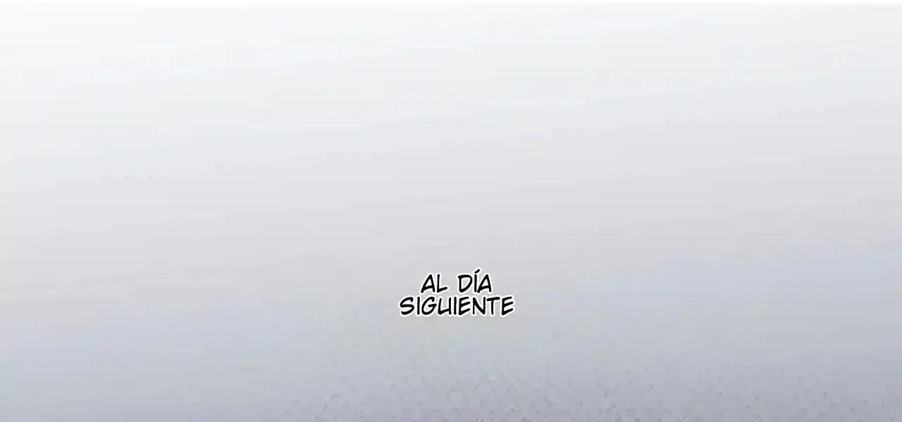 Llevo Mil Años Atrapado En El Mismo Día Capitulo 164 página 39