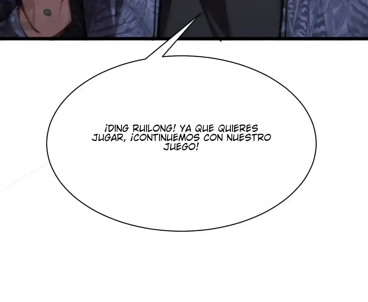 Llevo Mil Años Atrapado En El Mismo Día Capitulo 164 página 41