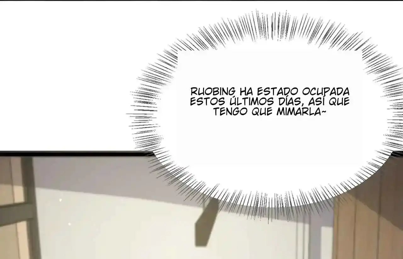 Llevo Mil Años Atrapado En El Mismo Día Capitulo 164 página 5