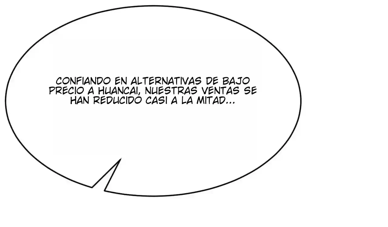 Llevo Mil Años Atrapado En El Mismo Día Capitulo 164 página 9