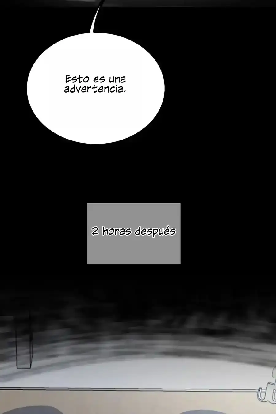 Llevo Mil Años Atrapado En El Mismo Día Capitulo 165 página 18