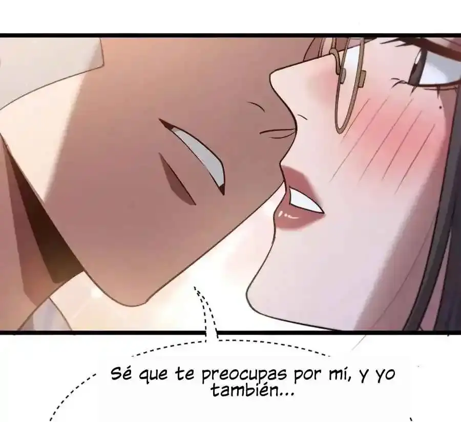 Llevo Mil Años Atrapado En El Mismo Día Capitulo 165 página 39