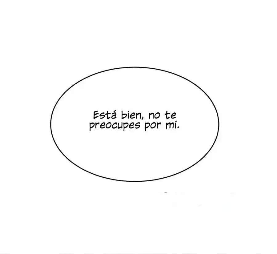 Llevo Mil Años Atrapado En El Mismo Día Capitulo 165 página 44