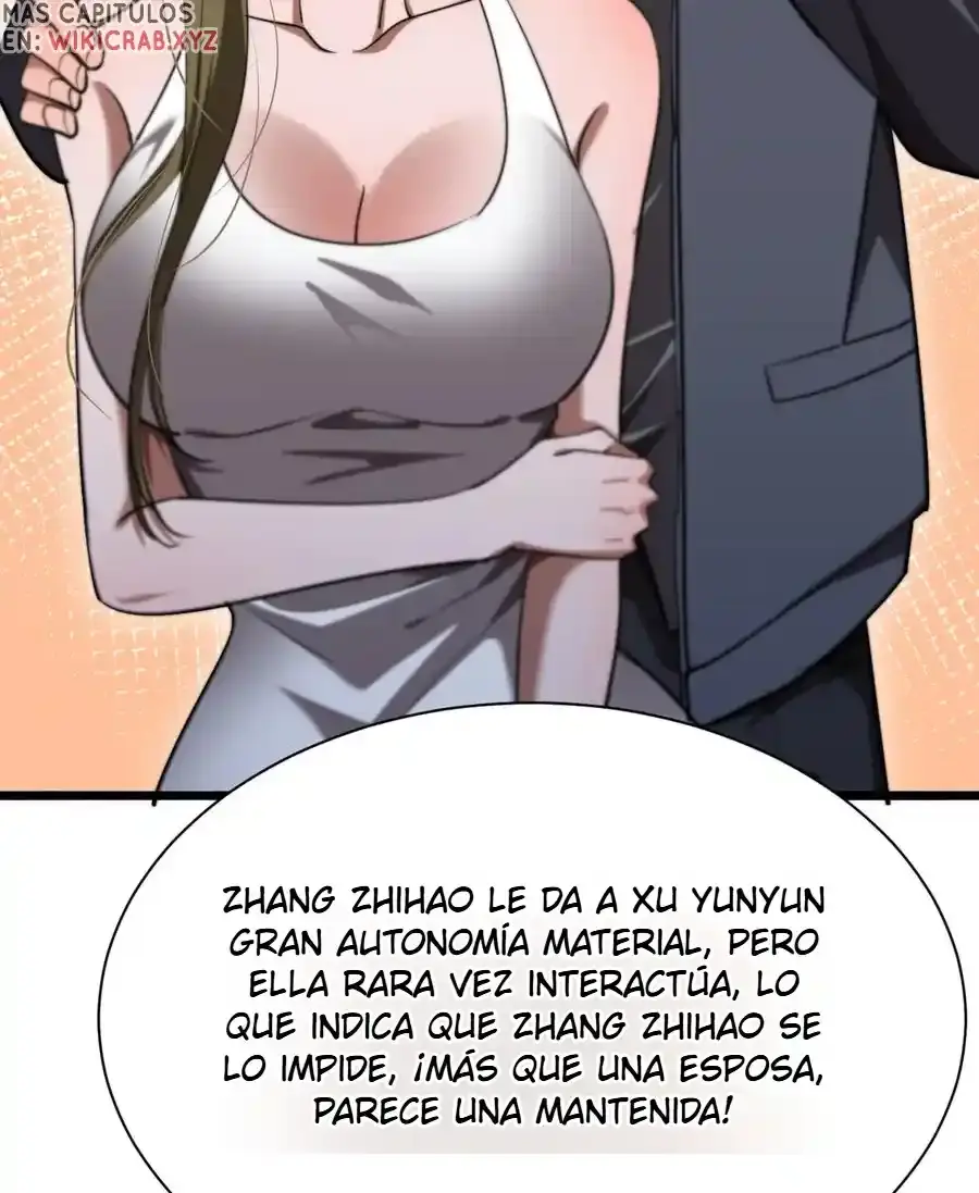 Llevo Mil Años Atrapado En El Mismo Día Capitulo 169 página 12