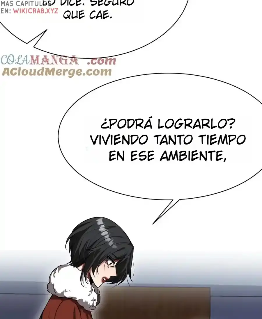 Llevo Mil Años Atrapado En El Mismo Día Capitulo 169 página 14