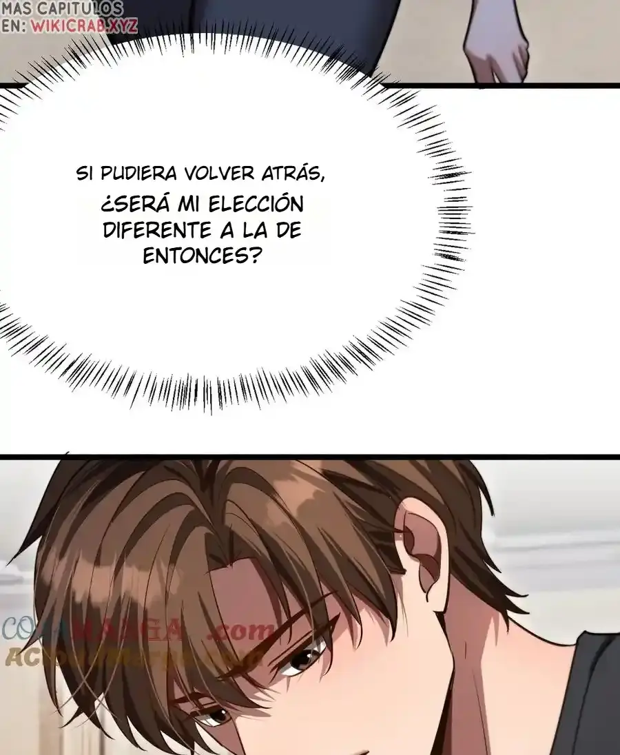Llevo Mil Años Atrapado En El Mismo Día Capitulo 169 página 39