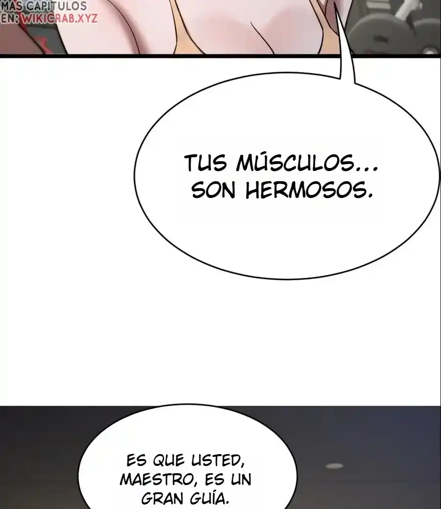 Llevo Mil Años Atrapado En El Mismo Día Capitulo 169 página 61