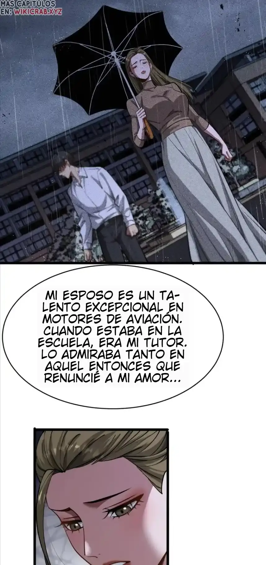 Llevo Mil Años Atrapado En El Mismo Día Capitulo 170 página 12