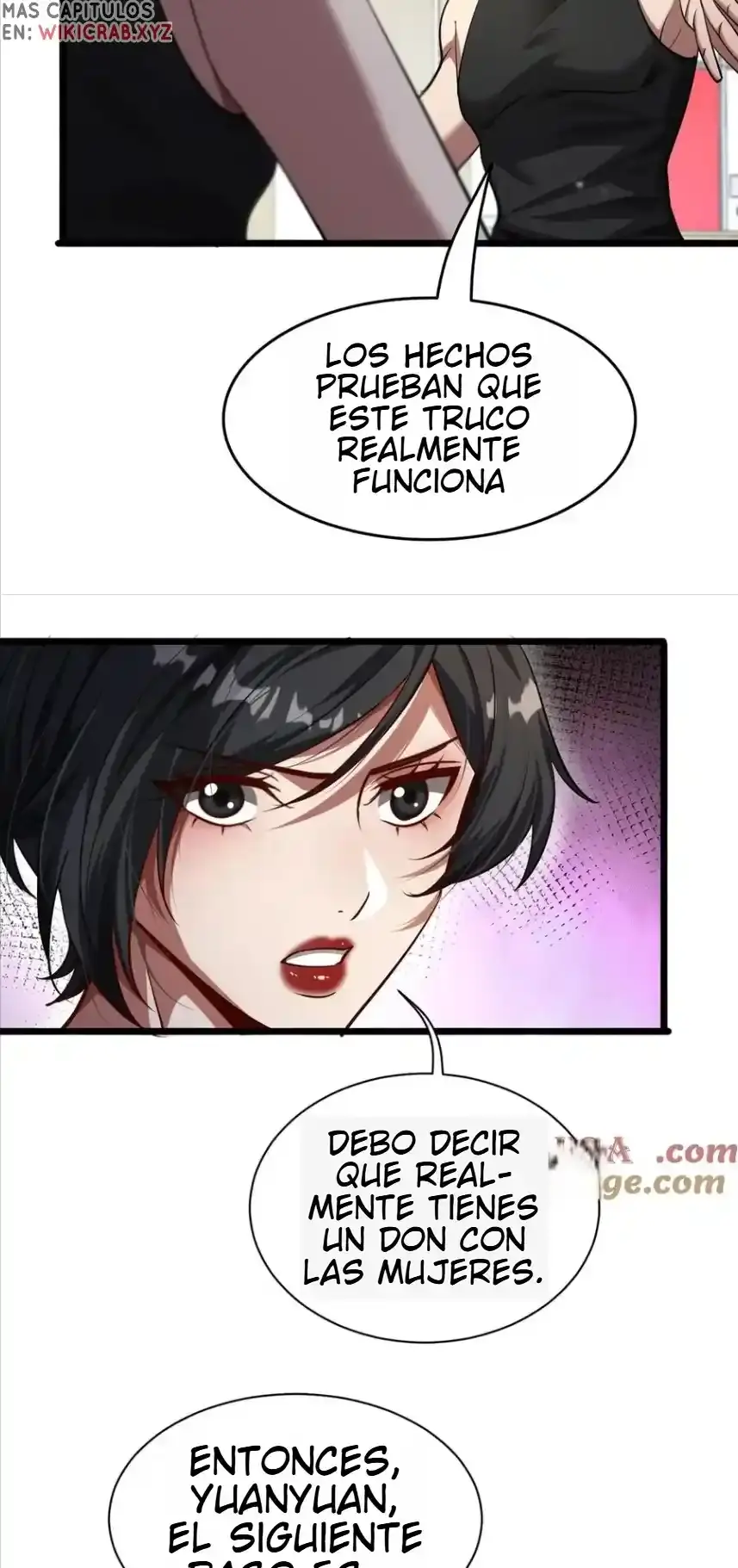 Llevo Mil Años Atrapado En El Mismo Día Capitulo 170 página 30