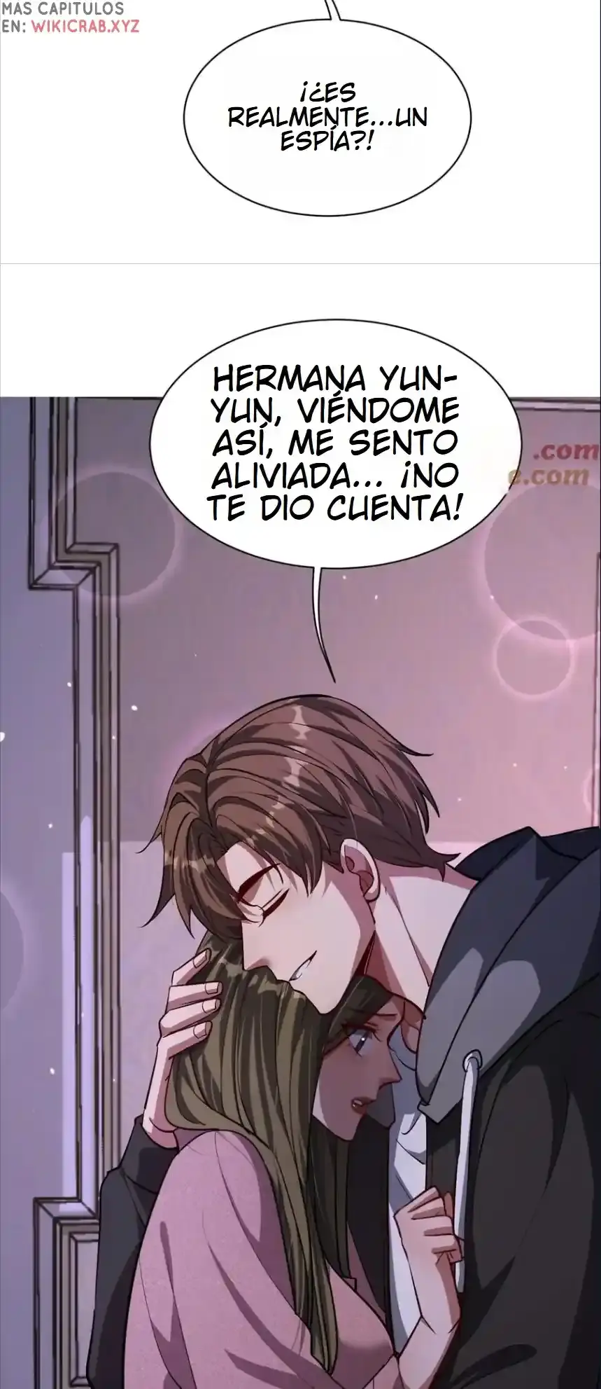 Llevo Mil Años Atrapado En El Mismo Día Capitulo 171 página 9