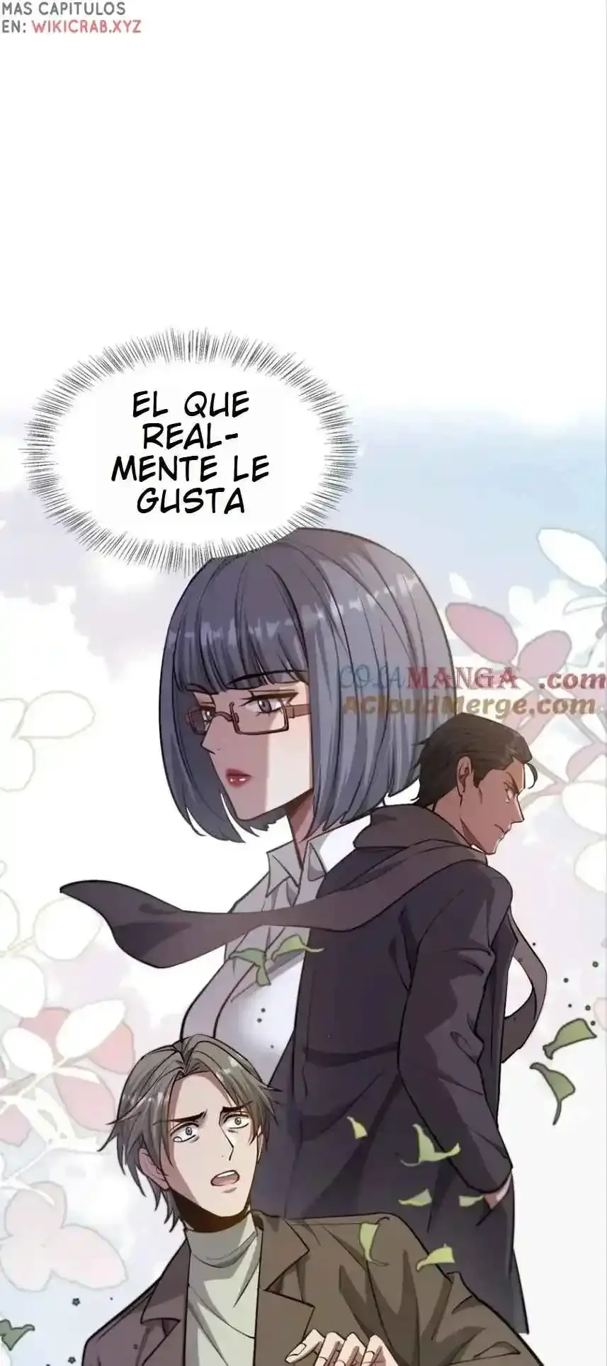 Llevo Mil Años Atrapado En El Mismo Día Capitulo 172 página 39