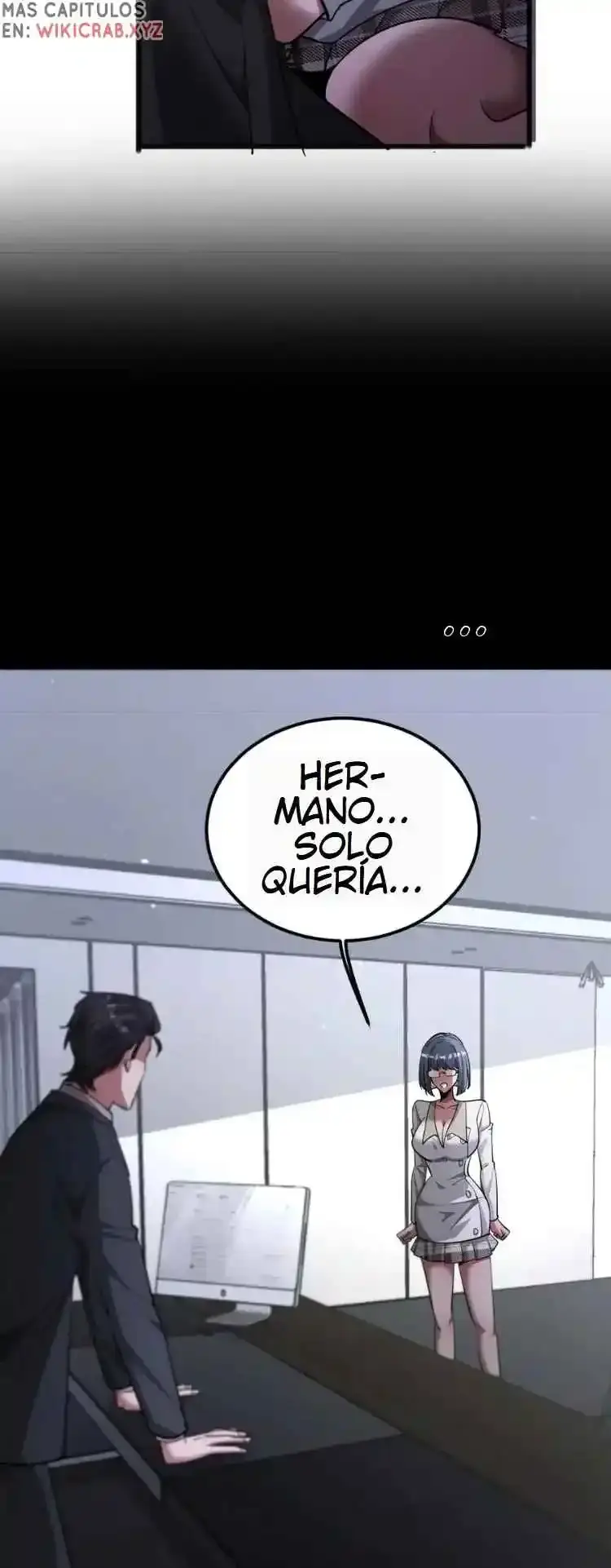 Llevo Mil Años Atrapado En El Mismo Día Capitulo 176 página 2