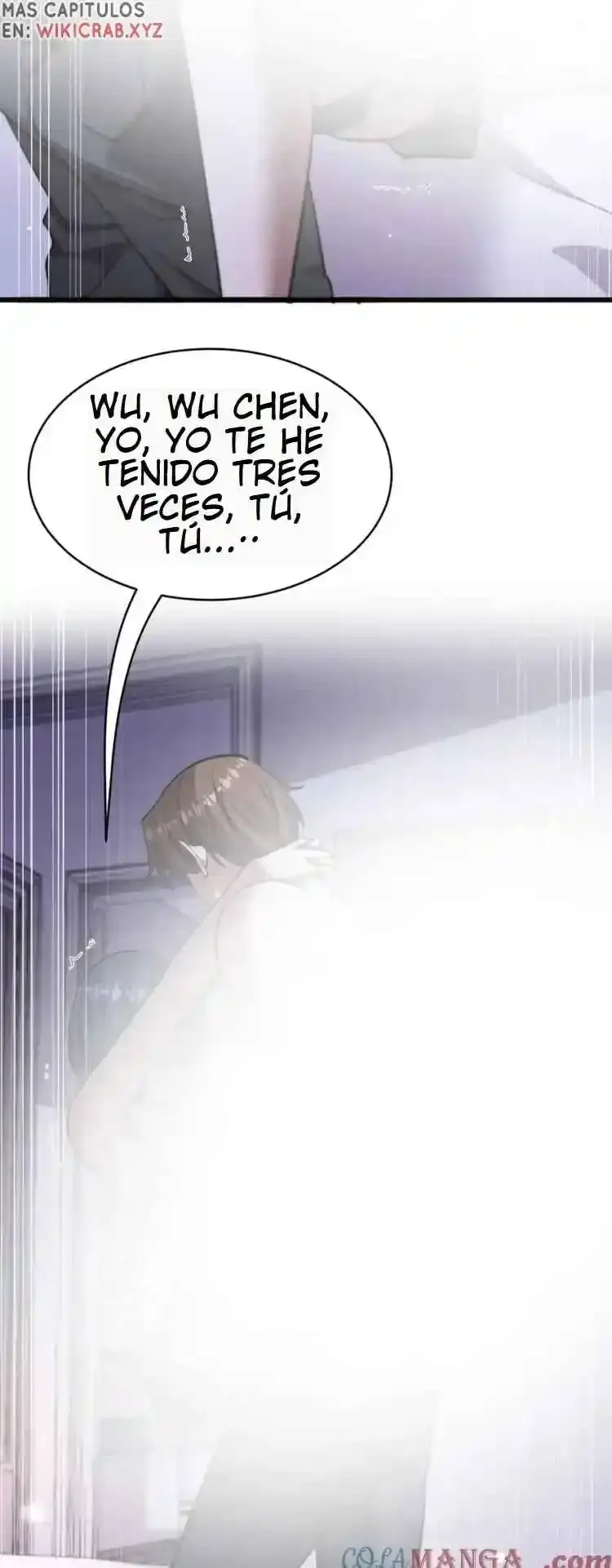 Llevo Mil Años Atrapado En El Mismo Día Capitulo 176 página 27