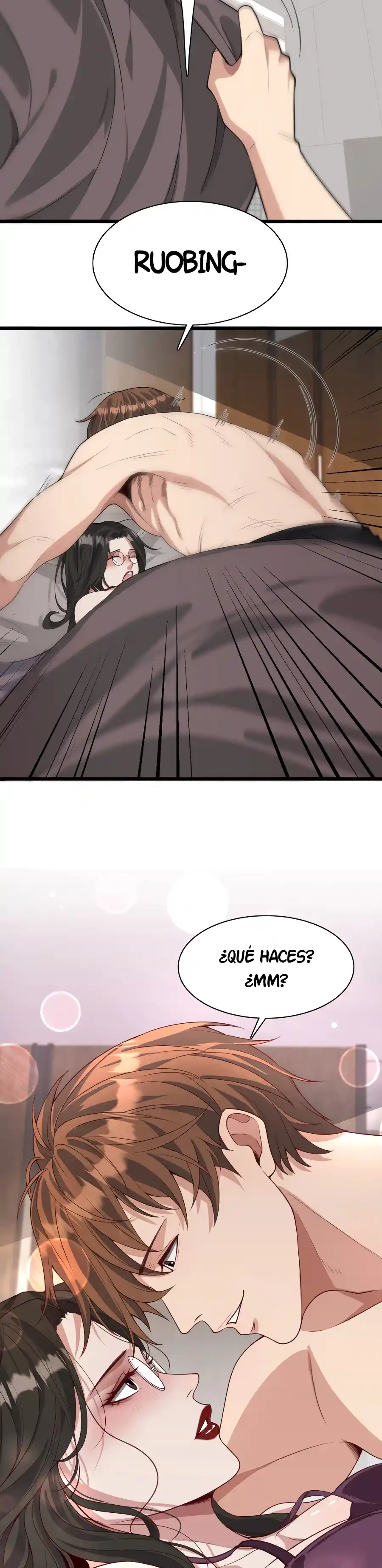 Llevo Mil Años Atrapado En El Mismo Día Capitulo 41 página 16