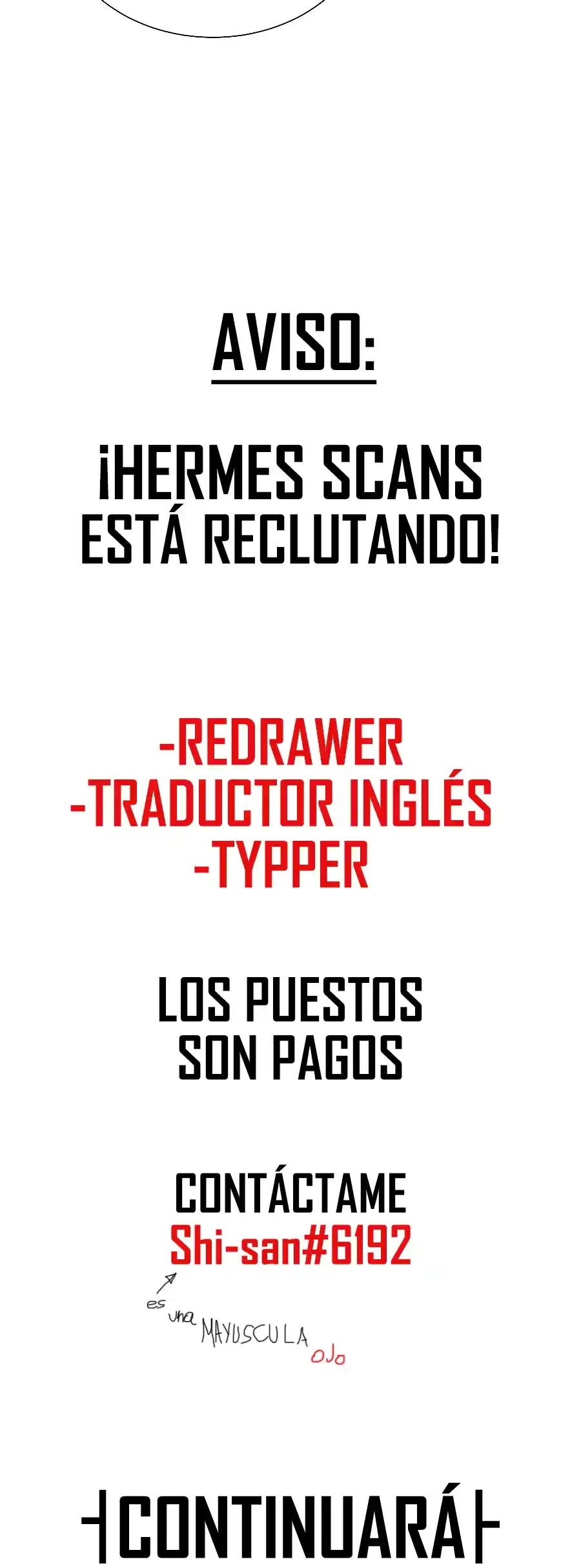 Llevo Mil Años Atrapado En El Mismo Día Capitulo 62 página 31
