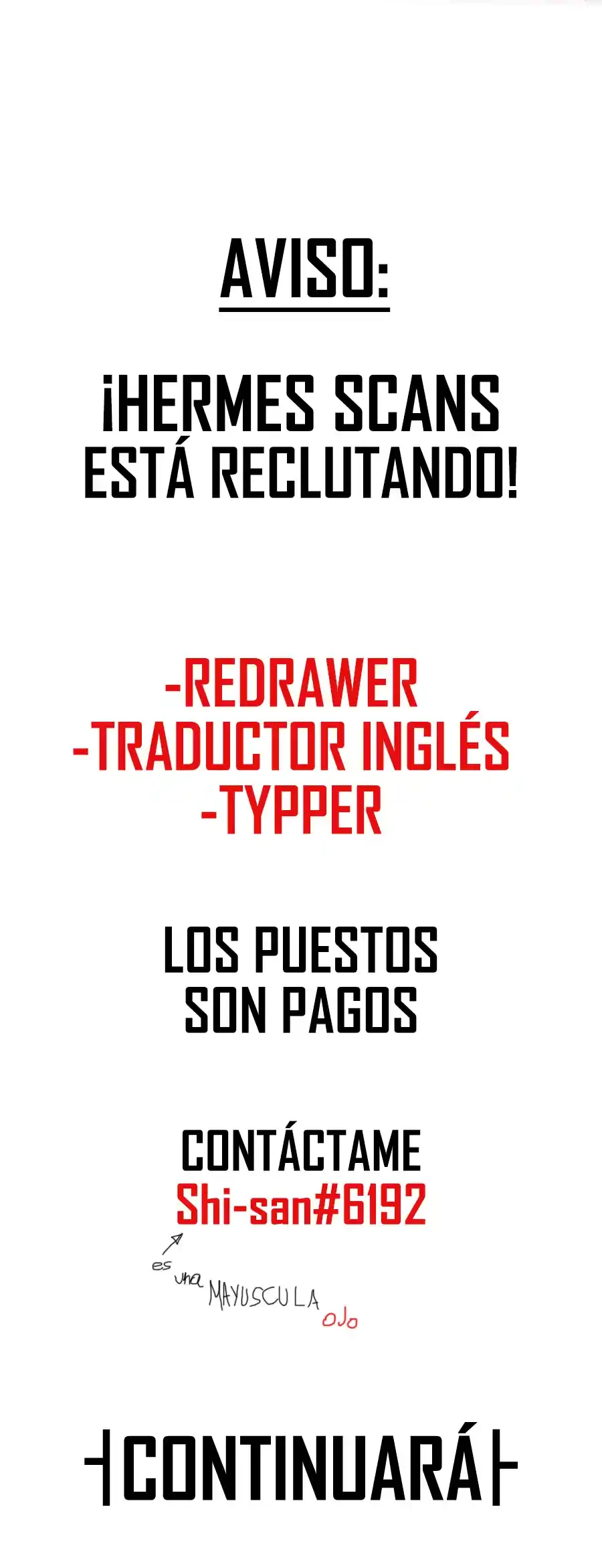 Llevo Mil Años Atrapado En El Mismo Día Capitulo 77 página 31