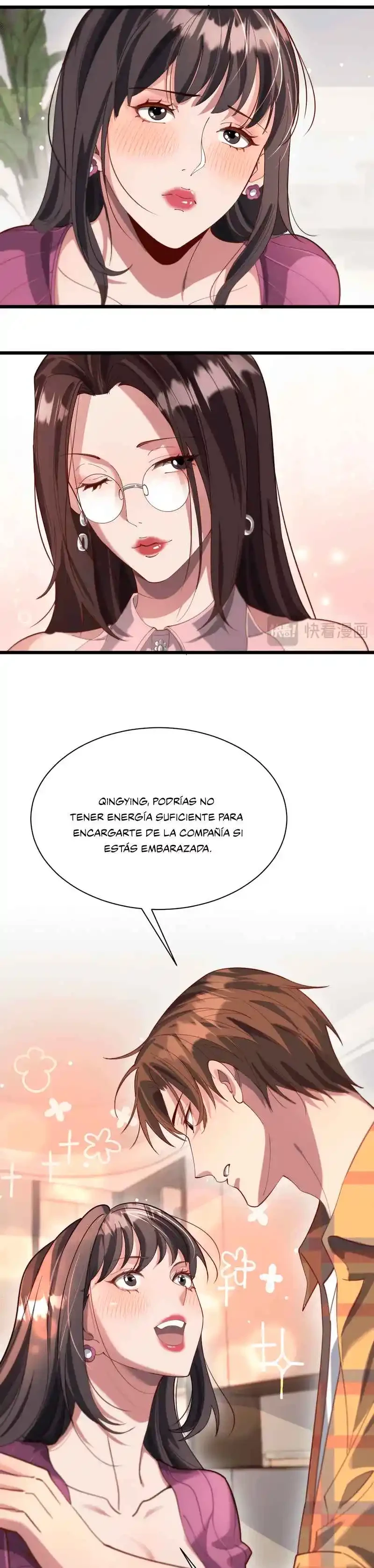 Llevo Mil Años Atrapado En El Mismo Día Capitulo 79 página 11