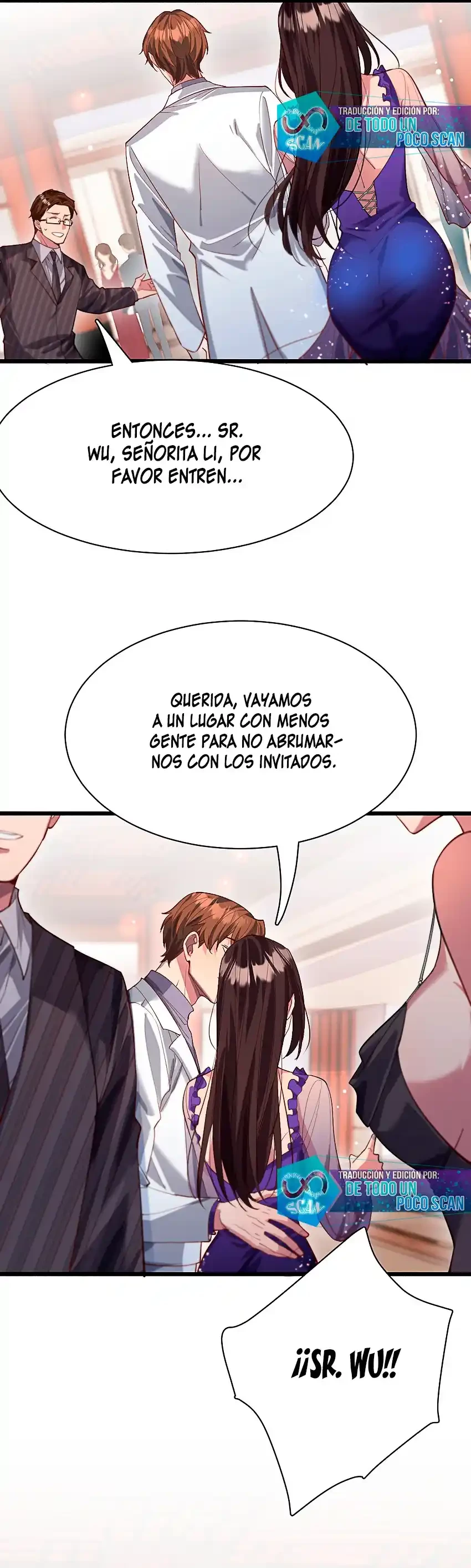 Llevo Mil Años Atrapado En El Mismo Día Capitulo 83 página 13
