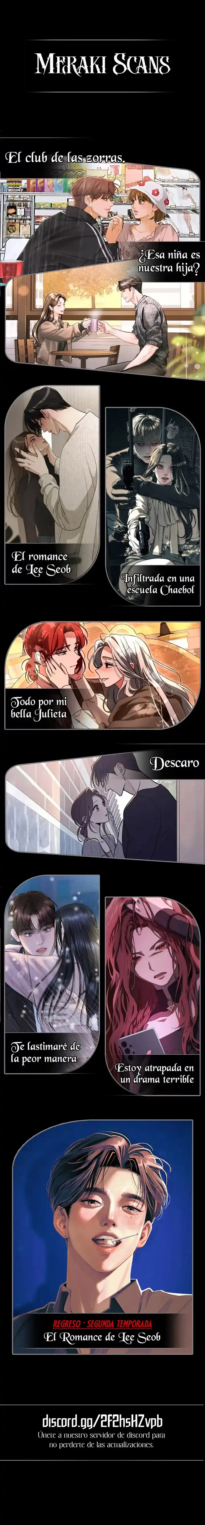 Soy la doctora del emperador moribundo Capitulo 52 página 12