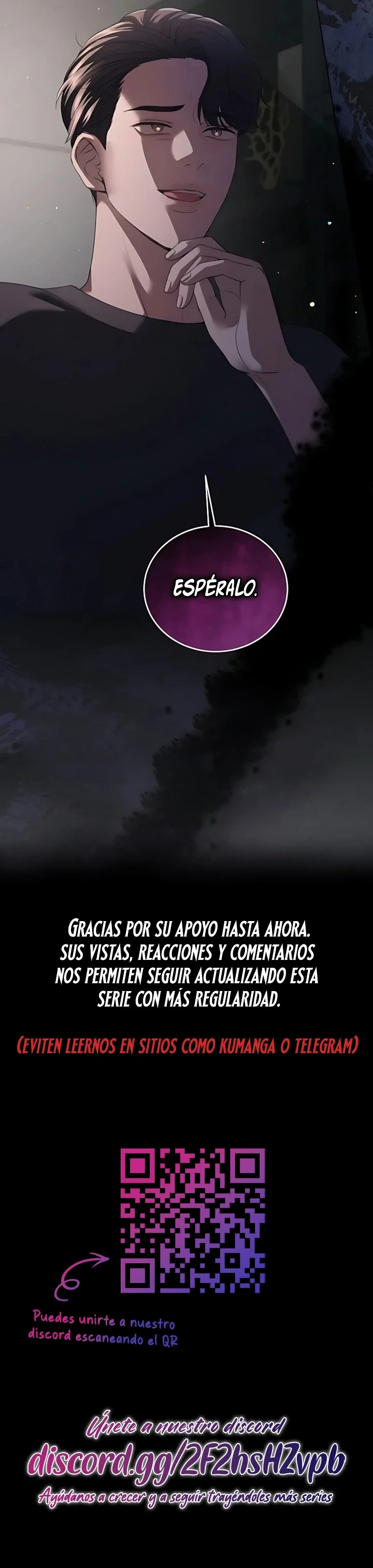 Mentiras perversas Capitulo 23 página 12