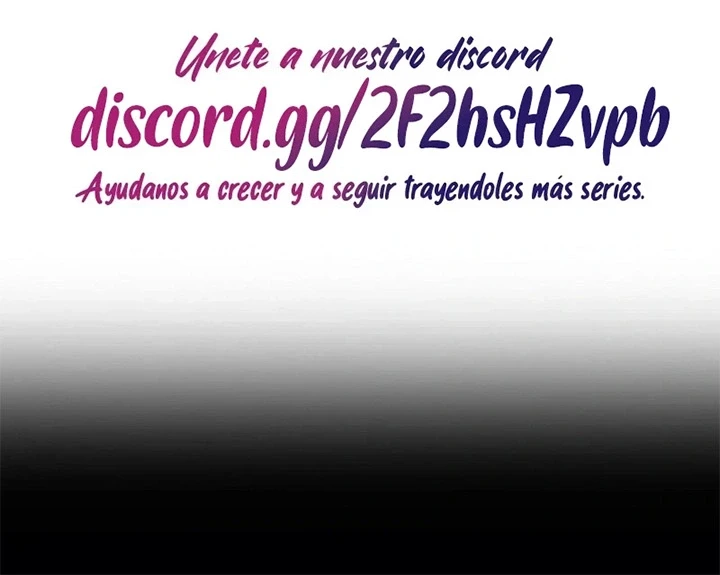 Mentiras perversas Capitulo 31 página 22