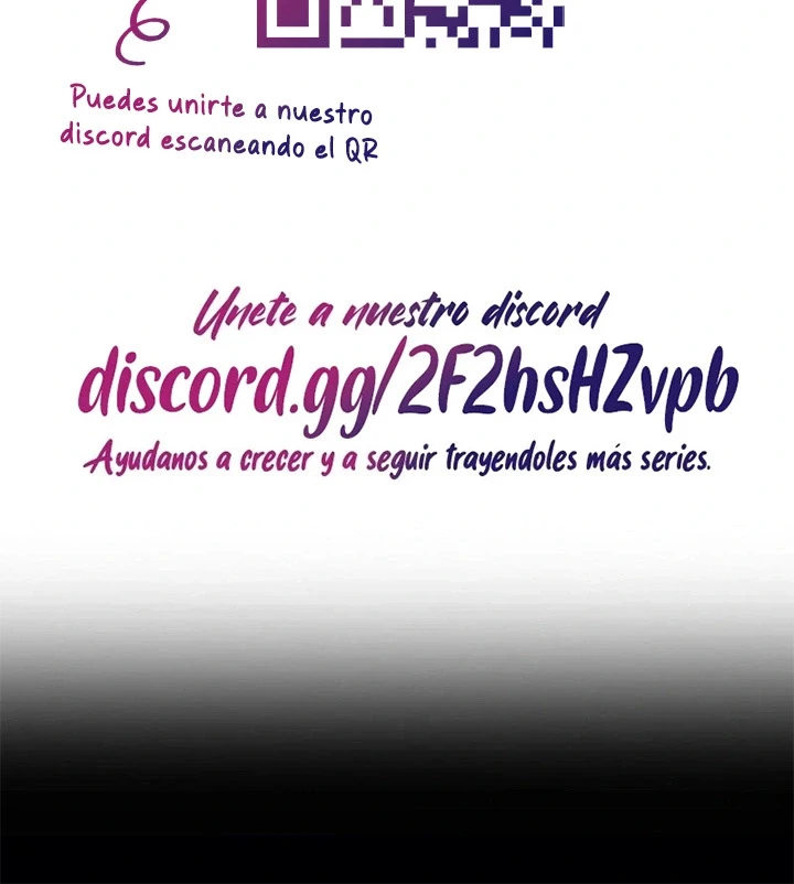 Mentiras perversas Capitulo 37 página 20