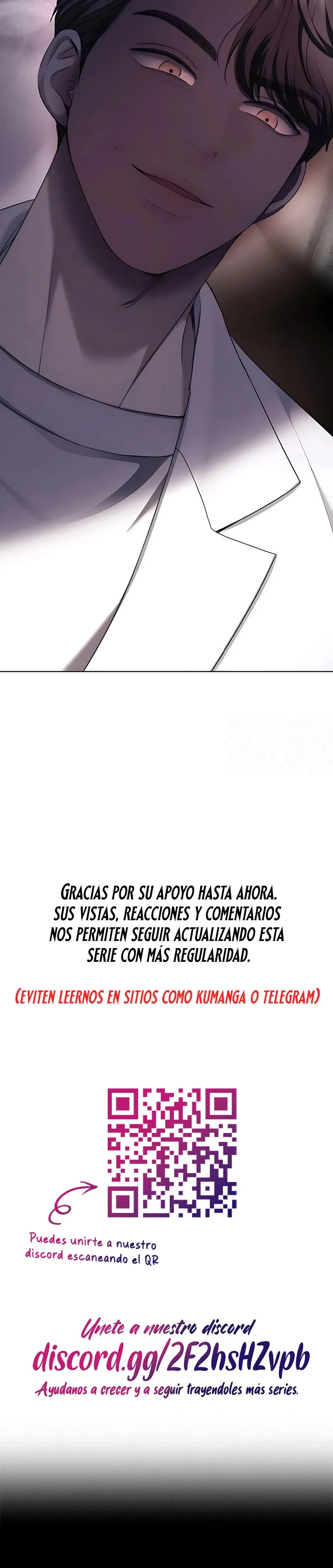 Mentiras perversas Capitulo 39 página 22