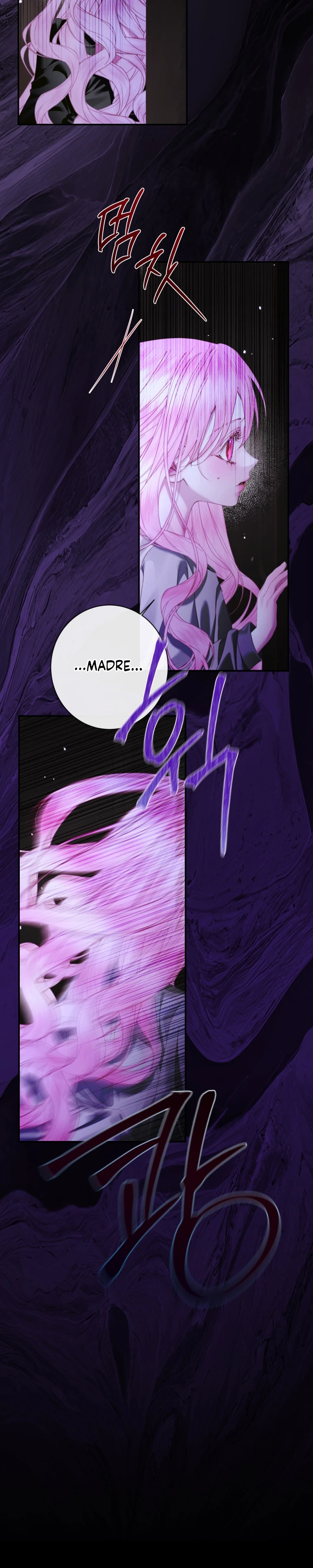 Me Converti en La Familia Del Villano Capitulo 173 página 13