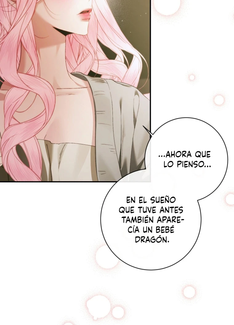 Me Converti en La Familia Del Villano Capitulo 173 página 9