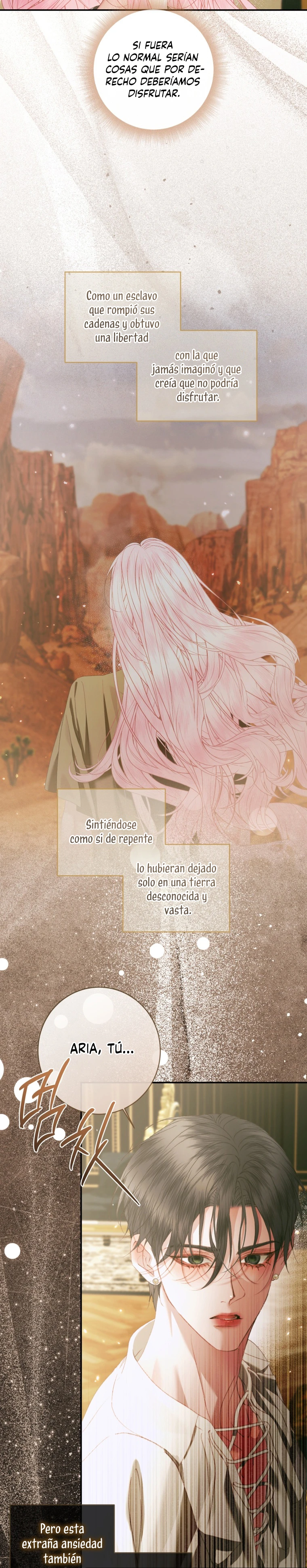 Me Converti en La Familia Del Villano Capitulo 174 página 5