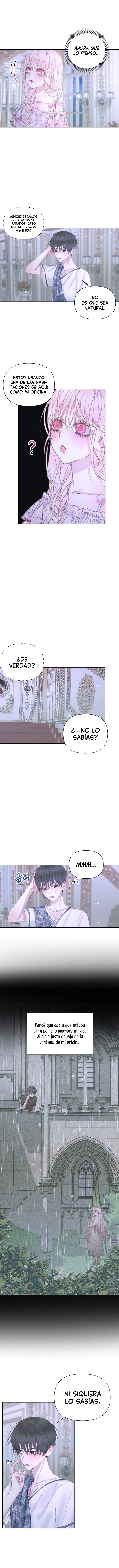 Me Converti en La Familia Del Villano Capitulo 46 página 4