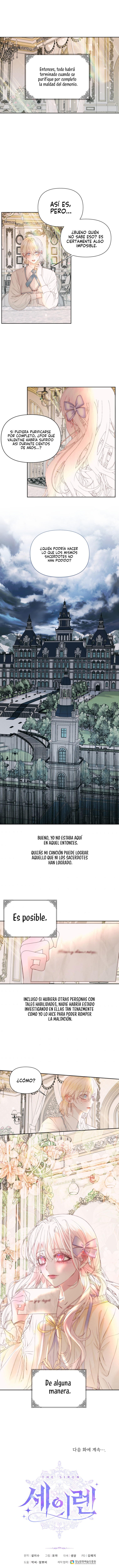 Me Converti en La Familia Del Villano Capitulo 47 página 12
